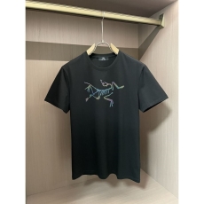 Arcteryx T-Shirts